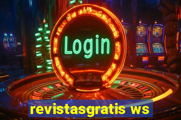 revistasgratis ws